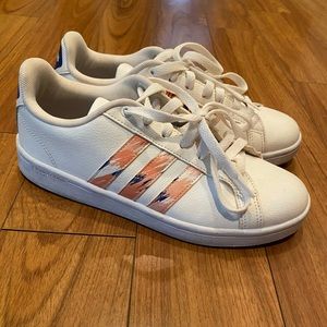 Women’s Adidas